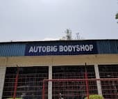 AutoBIG BodyShop