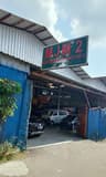 Makmur Jaya Motor 2 MJM 2