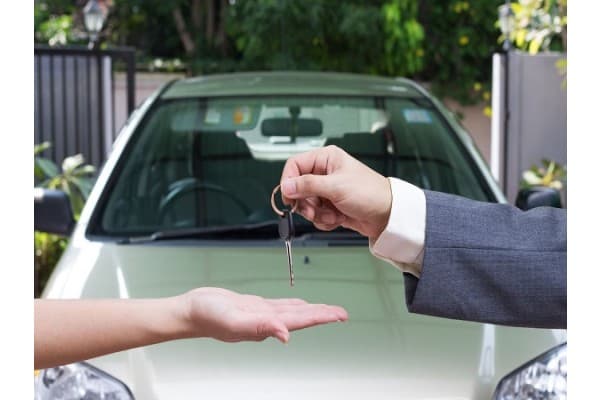 Cara Aman dan Tips Hindari Penipuan Jual Beli Mobil Bekas