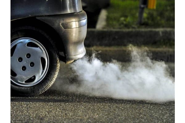 Awas Diesel Runaway! Ini Pengertian dan Cara Mengatasinya!