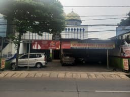 Denso Putra Mandiri