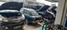 Auto tech Spesialis Matic