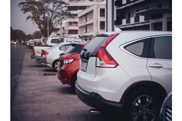 Setir Kanan, Tempat Jual Beli Mobil Bekas Mataram Terpercaya