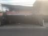 Bengkel Mobil Sukahati Jaya Motor