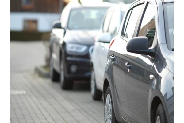 Daftar Mobil Bekas Malang Murah, Cicilan Mulai 2 Jutaan!