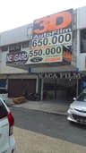 Jaya Mandiri Motor Kaca Film