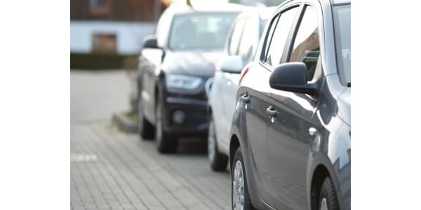 Daftar Mobil Bekas Malang Murah, Cicilan Mulai 2 Jutaan!