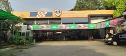 Castrol Service Nayunda Auto Care