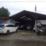 Sinar Surya Motor