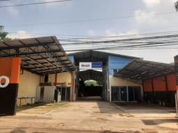 Fam Auto Setu