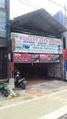 Kemang Jaya Motor