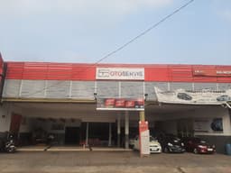 HM Oto Service