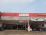 HM Oto Service