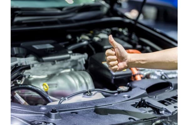 Mobil Mogok? Cek Daftar Bengkel Panggilan Terdekat di Jakarta