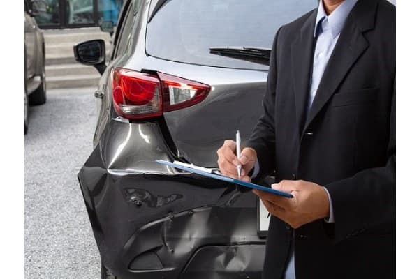 Manfaat, Biaya dan Cara Klaim Asuransi Mobil All Risk