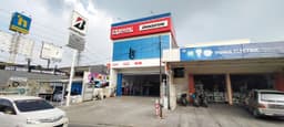 Mulia Ban Cikupa