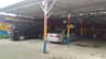Bengkel Mobil SM3