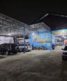 Mobipro auto service
