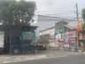 Bogor Raya Motor