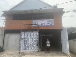 OZcar garage n service