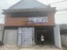 OZcar garage n service