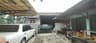 Marlons Speed Shop Garage