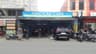 AMG Car Care