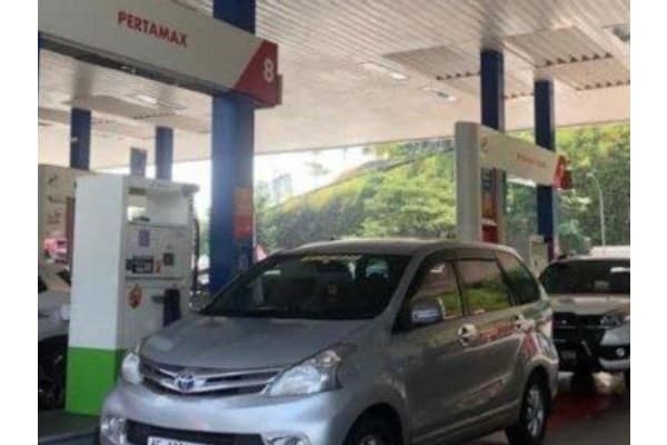 Serba-serbi BBM Pertamax Green 95 yang Perlu Diketahui