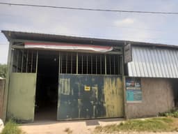 Omtop Auto Body Repair
