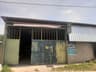 Omtop Auto Body Repair