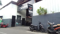 Autowerke Bodyrepair
