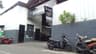 Autowerke Bodyrepair