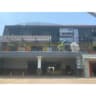 Satria Garage Lounge
