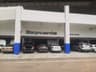 Starpro Service