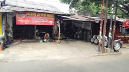 Aldo Jaya Ban
