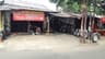 Aldo Jaya Ban