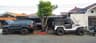 Indah Jeep Service