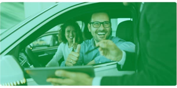 Layanan Utama Setir Kanan