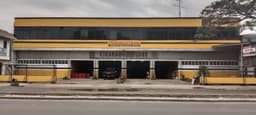 Cikarang prolube