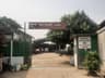 Mitra mandiri makmur