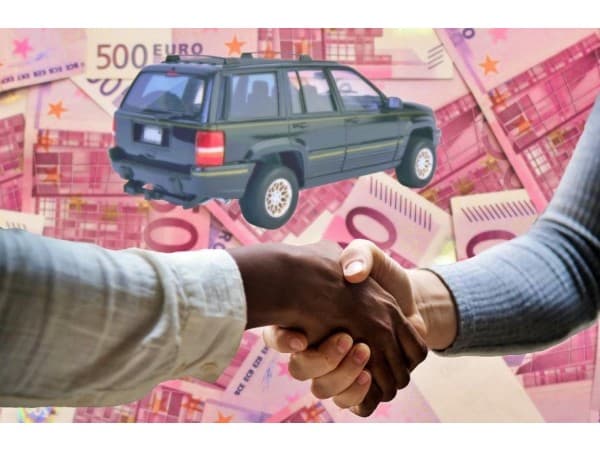 Jual Beli Mobil Bekas Palembang, KM Rendah Harga Murah!