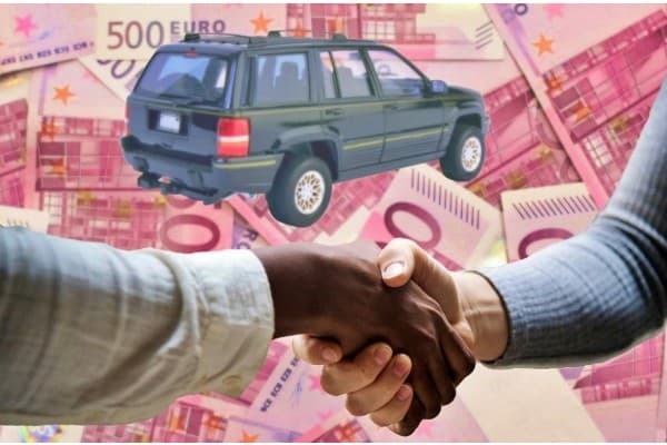 Jual Beli Mobil Bekas Palembang, KM Rendah Harga Murah!