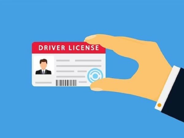 Bikin SIM Butuh Sertifikat Mengemudi, Ini Cara dan Syarat Buatnya