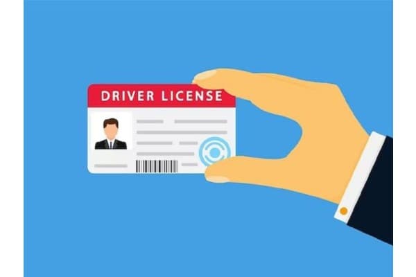 Bikin SIM Butuh Sertifikat Mengemudi, Ini Cara dan Syarat Buatnya