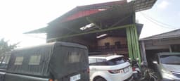 Alfa Auto car