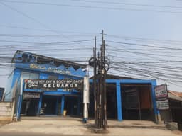 Sanca Autocare