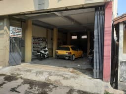 Rapi Salon Mobil