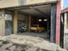 Rapi Salon Mobil
