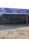Pesona Jaya Motor