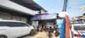 Bengkel matic apriauto